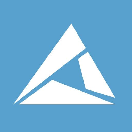 ALLSAI
