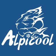 Alpicool