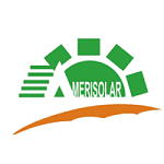 Amerisolar
