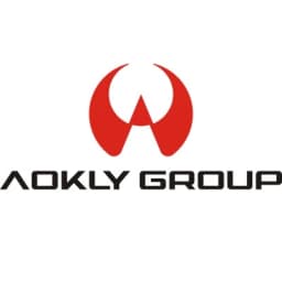Aokly Group