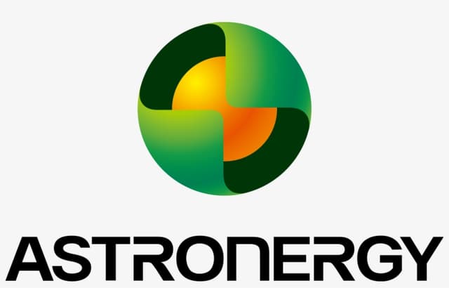 ASTRONERGY
