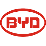 BYD