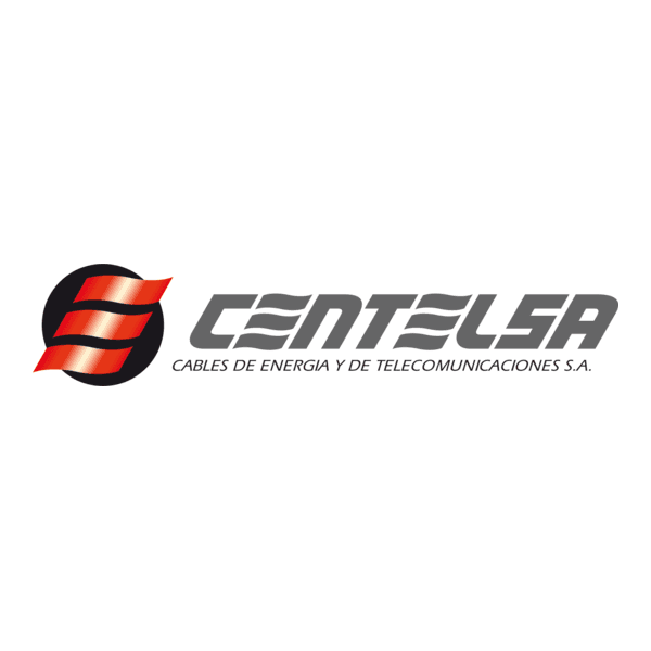 Centelsa