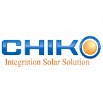 Chiko