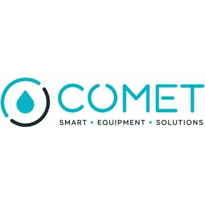 Comet