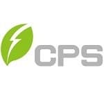 CPS