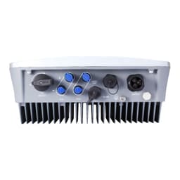 Crown Micro