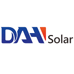 DAH Solar