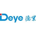 Deye