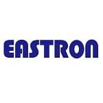 Eastron