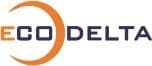 Eco Delta