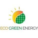 Eco Green Energy