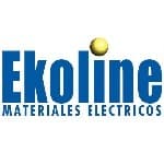 Ekoline