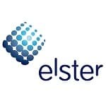 Elster