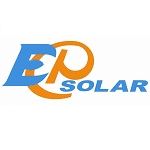 EPsolar