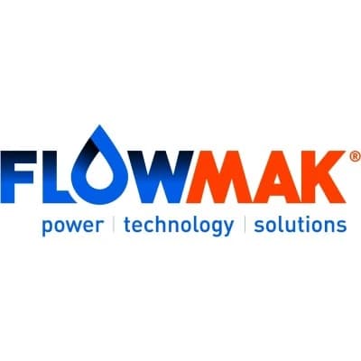 Flowmak
