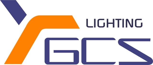 GCS