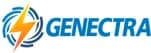 GENECTRA