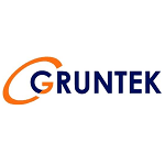 Gruntek