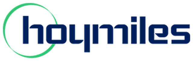 Hoymiles