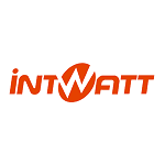 Intwatt