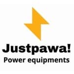 JustPawa