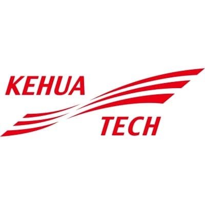 Kehua