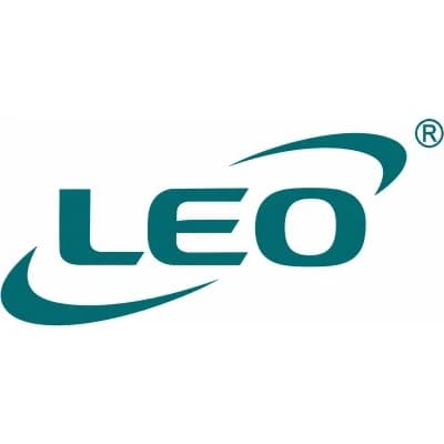 LEO