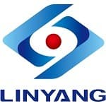 Linyang