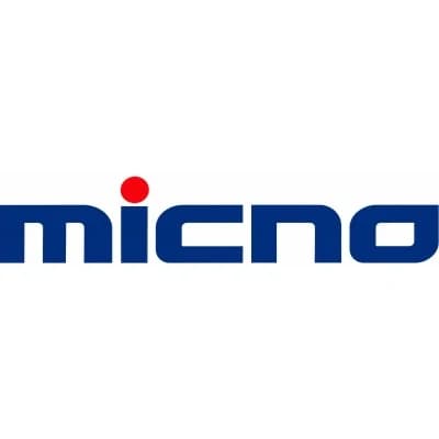 Micno