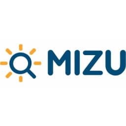 Mizu