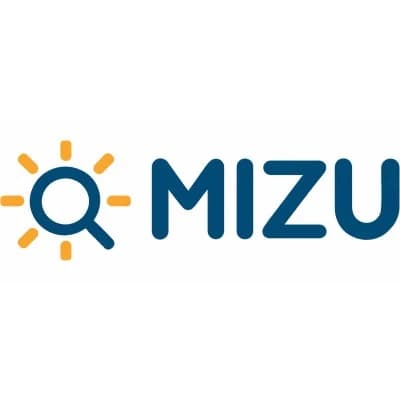 Mizu