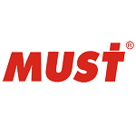 Must