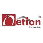 Netion