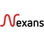 Nexans