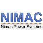 NIMAC