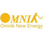 Omnik