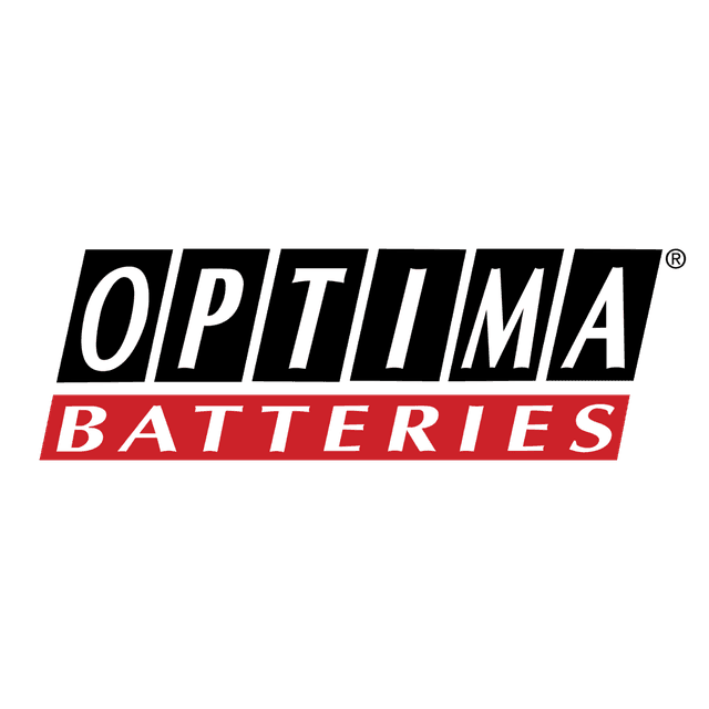 Optima Batteries