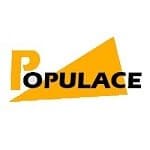 Populace