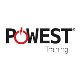 Powest