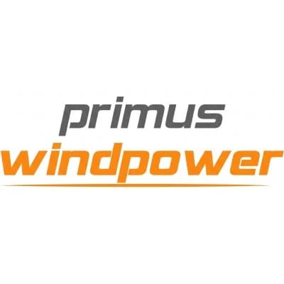Primus Wind Power