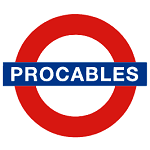 Procables