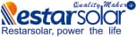 Restarsolar