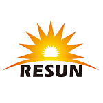 Resun