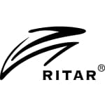 RITAR