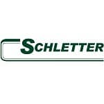 Schletter