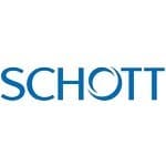 Schott