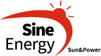 Sine Energy