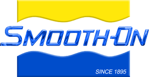 Smooth On