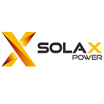 SolaX